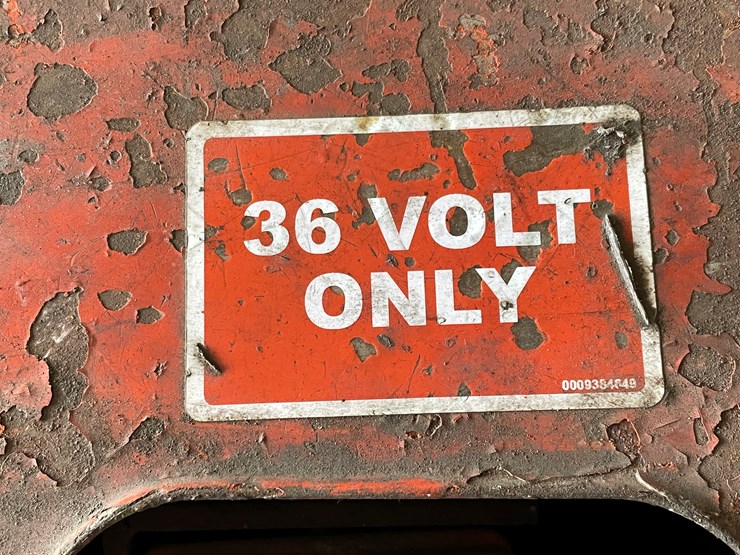 #172-•-linde-baker-electric-forklift-image-29