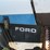 ford-4630-image-19
