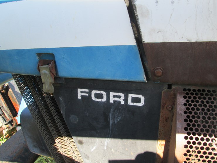 ford-4630-image-19