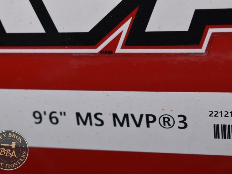 2018-ford-f550-sd-image-16