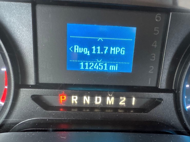 2018-ford-f250-xl-image-15