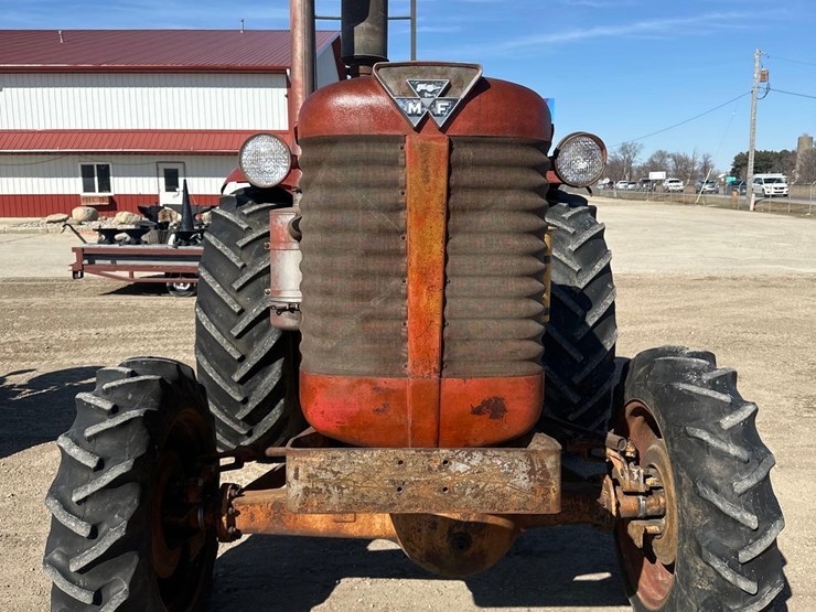 massey-ferguson-97-image-3