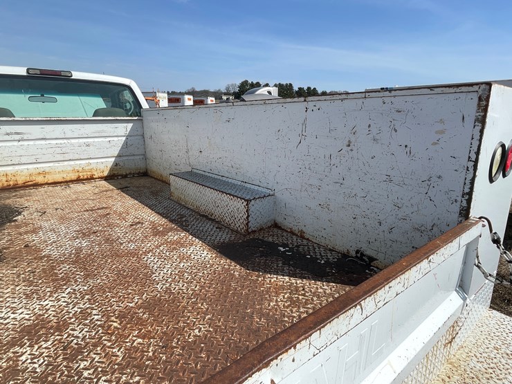 1999-chevrolet-3500-image-33