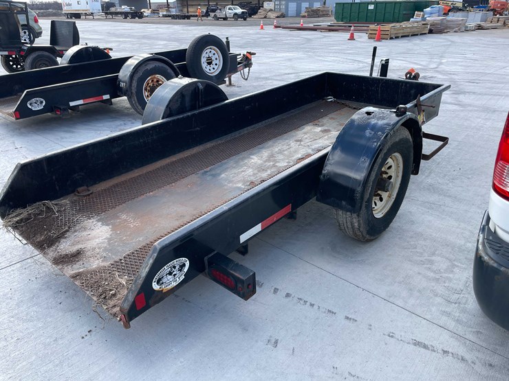 #5423-•-2014-nova-scissor-lift-tilt-bed-trailer-image-4