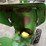#3968-•-john-deere-trs24-snowblower-image-12