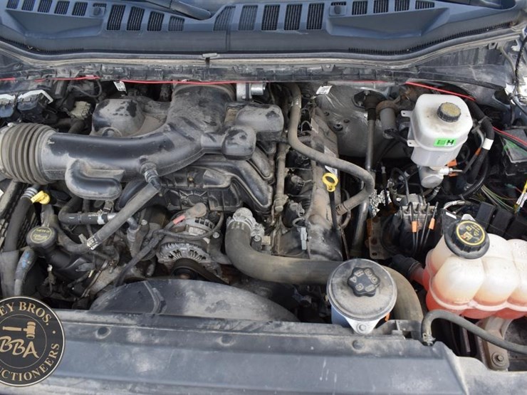 2018-ford-f550-sd-image-38