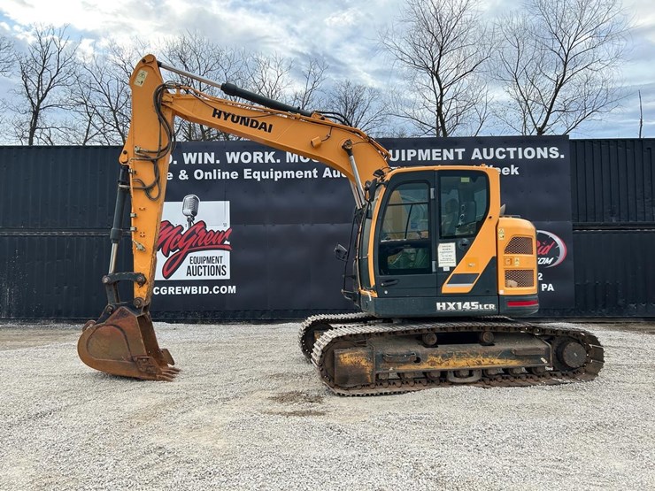 hyundai-hx145-lcr-image-1