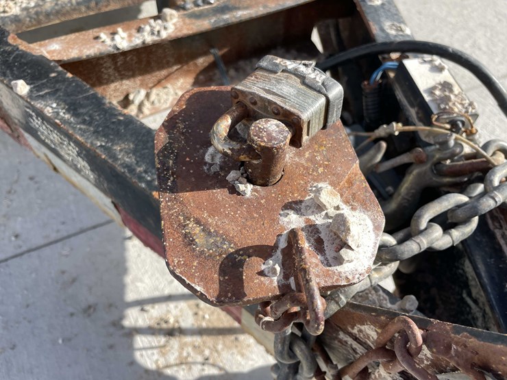 #5425-•-2017-big-tex-trailer-image-12