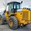 2006-deere-544j-image-4