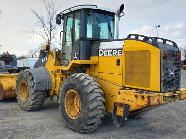 2006-deere-544j-image-4