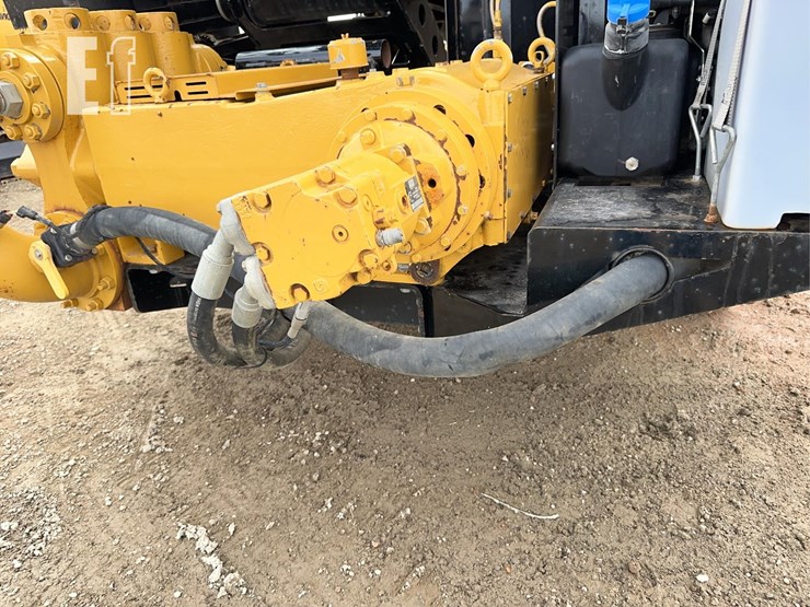 2020-vermeer-navigator-d100x140-series-iii-image-28