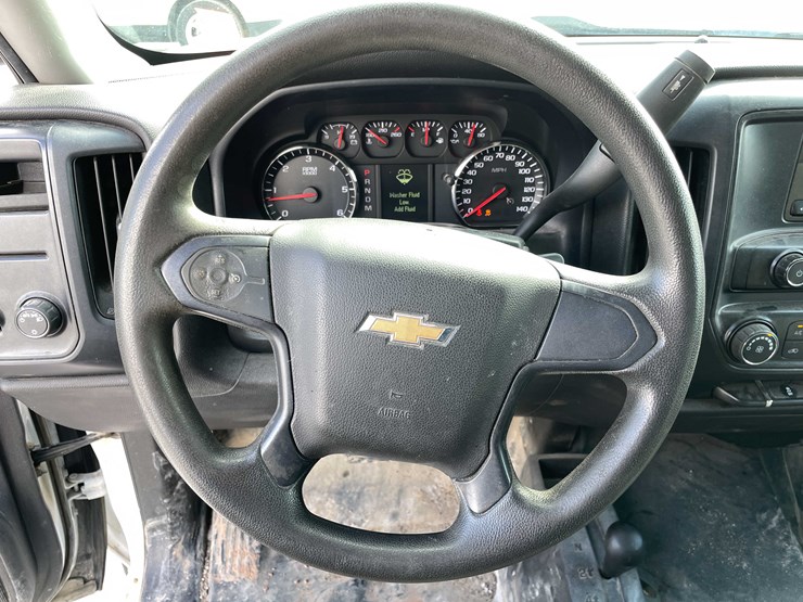 2015-chevrolet-1500-image-66