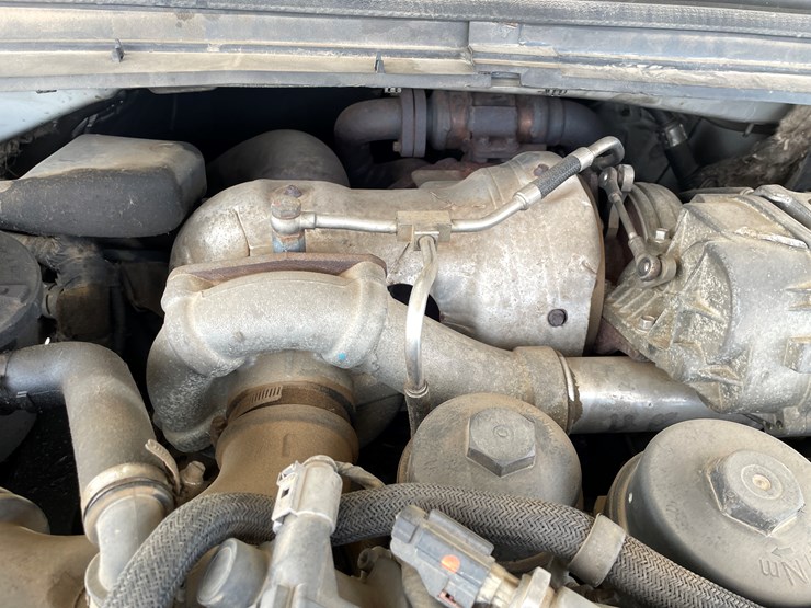 2008-ford-f550-image-66