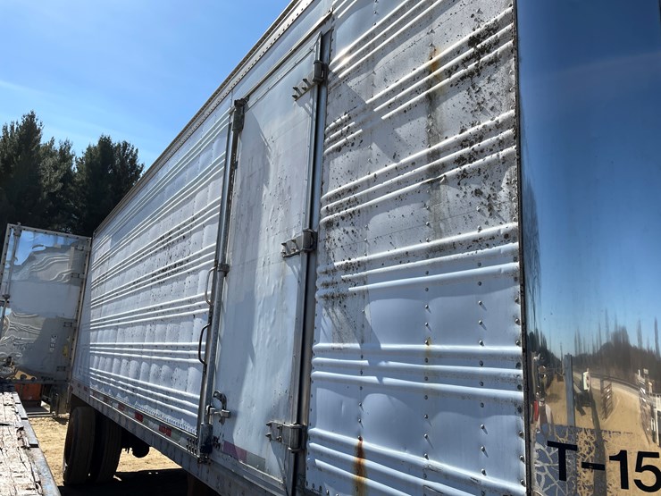 #1029-•-1989-dorsey-semi-trailer-(has-wi-title)-image-9