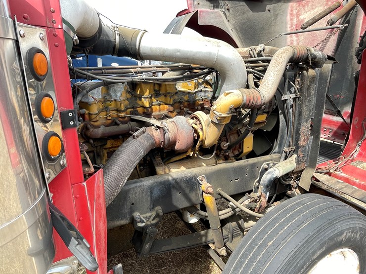 1995-caterpillar-3406-image-64