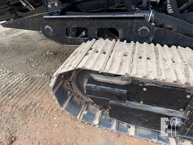 2020-vermeer-navigator-d100x140-series-iii-image-44