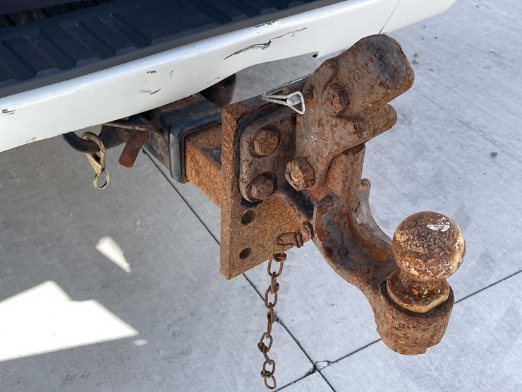 2017-chevrolet-1500-image-59