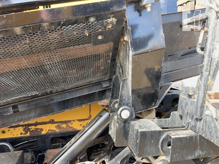 2017-vermeer-navigator-d100x140-series-iii-image-50