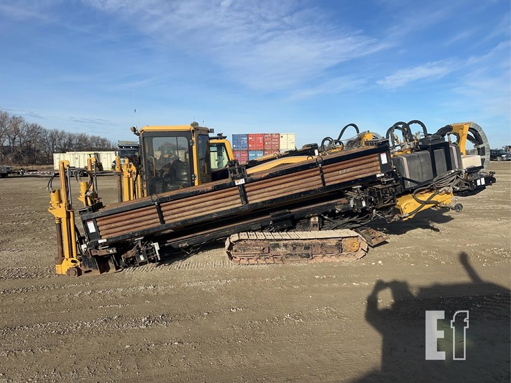 2013-vermeer-navigator-d36x50-image-3