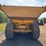 2012-deere-300d-ii-image-5