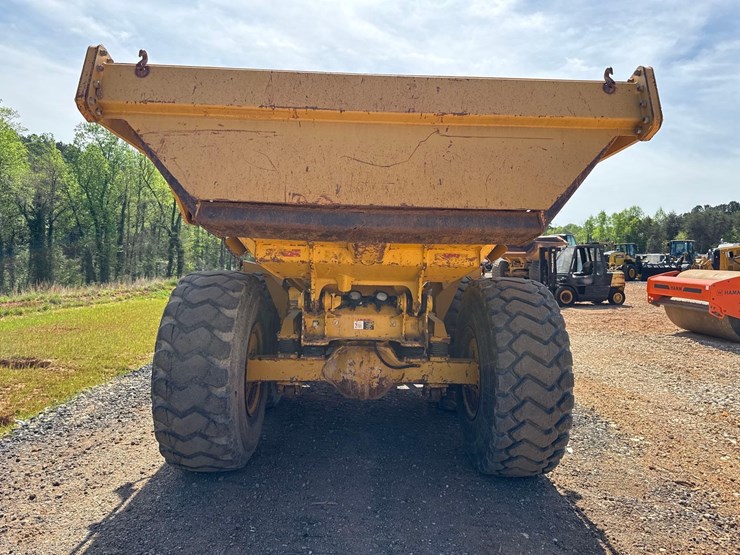 2012-deere-300d-ii-image-5