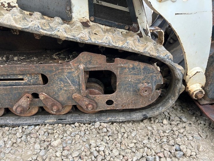 bobcat-mt55-image-15