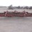 #1069-•-farmhand-14ft-culti-packer/-mulcher-image-4