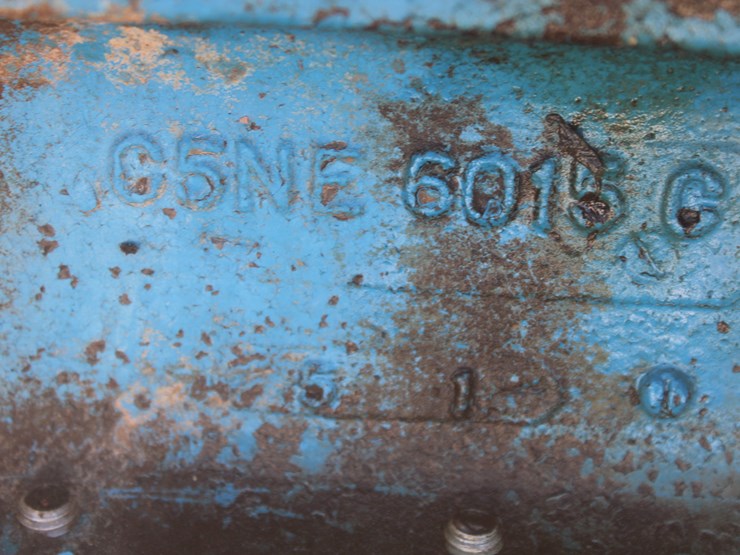 1966-ford-4000-image-37