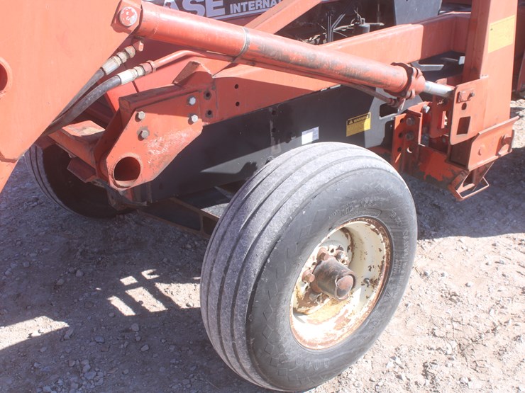 1989-case-ih-685-image-16