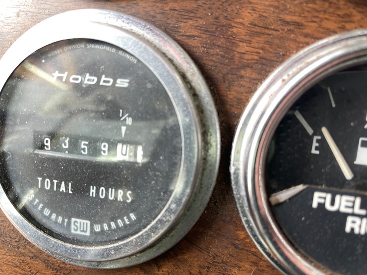 1989-peterbilt-379-image-106