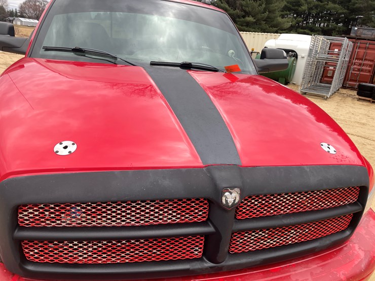 2001-dodge-ram-2500-image-19