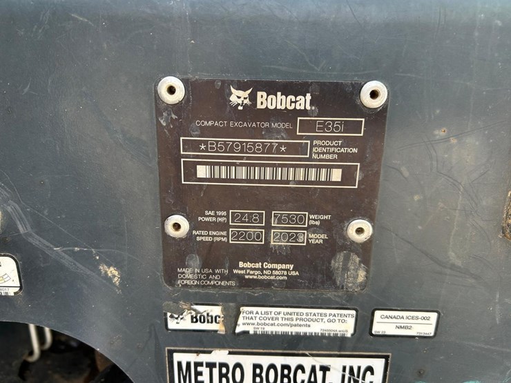 2023-bobcat-e35-image-27