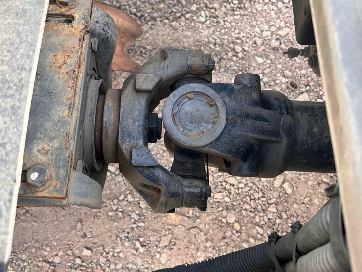 2020-freightliner-cascadia-single-axle-road-tractor-image-10