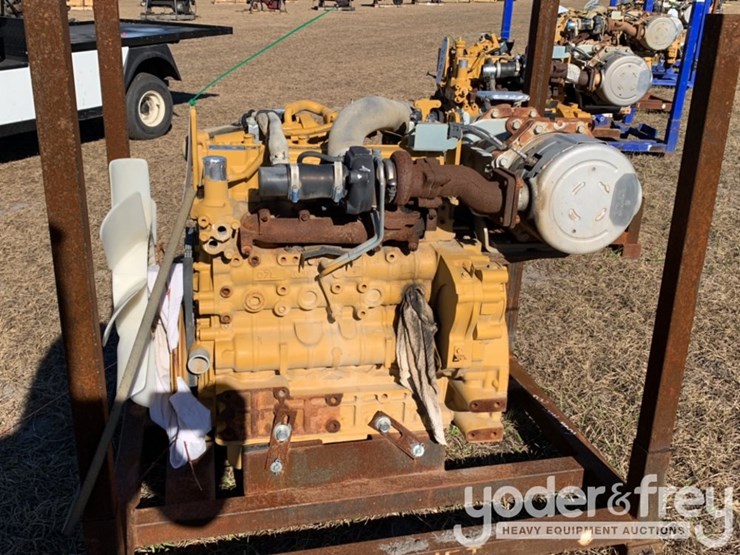 caterpillar-262d-image-2