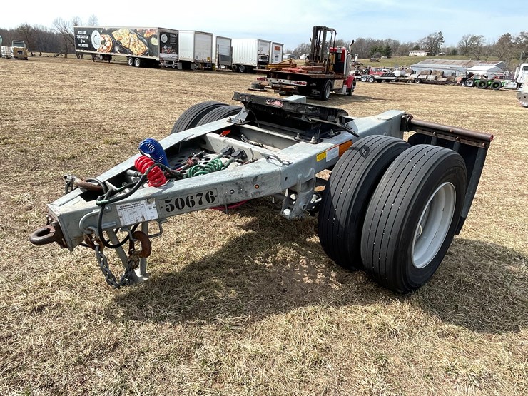 #160-•-2021-wabash-semi-trailer-dolly-(no-title)-image-1