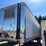 #1029-•-1989-dorsey-semi-trailer-(has-wi-title)-image-13