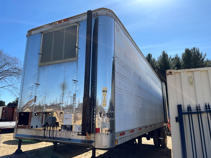 #1029-•-1989-dorsey-semi-trailer-(has-wi-title)-image-13