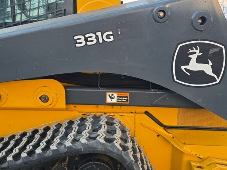 2023-deere-331g-image-25