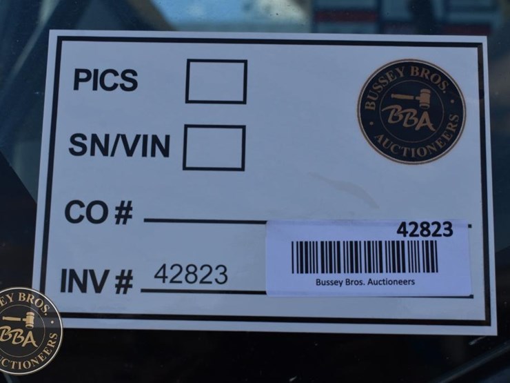 2013-komatsu-pc360-lc-10-image-66