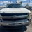 2008-chevrolet-silverado-2500-image-2