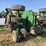 john-deere-cx15-image-5
