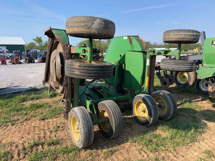 john-deere-cx15-image-5