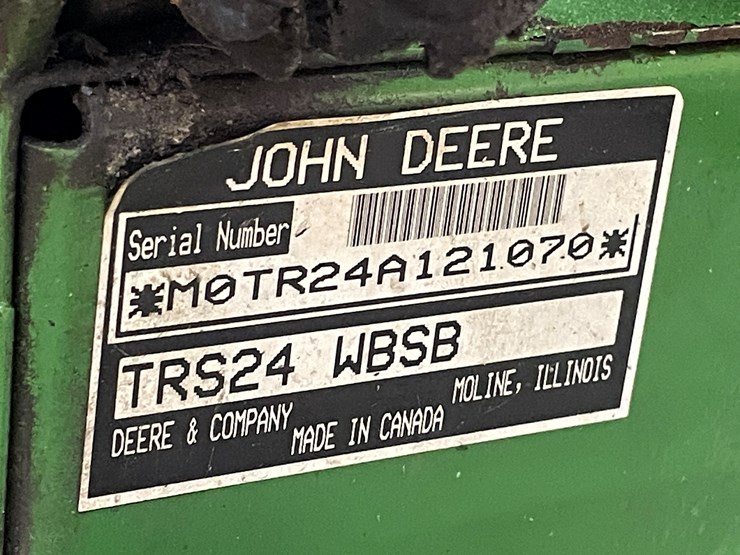 #3968-•-john-deere-trs24-snowblower-image-23
