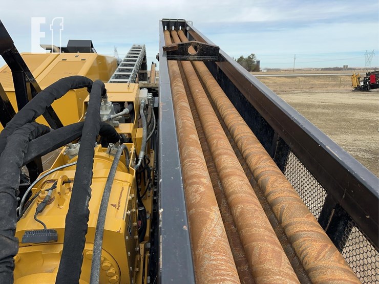 2020-vermeer-navigator-d100x140-series-iii-image-83