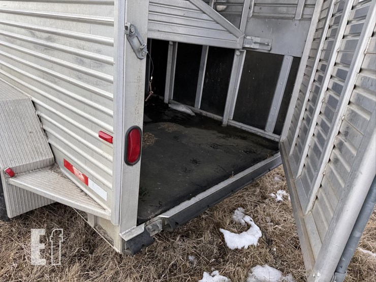 2001-featherlite-16-ft-image-37