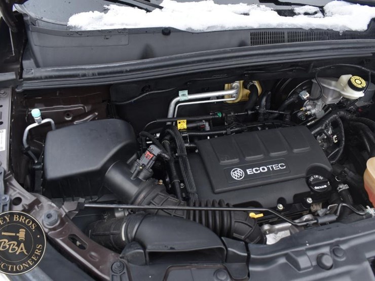 2014-buick-encore-image-50