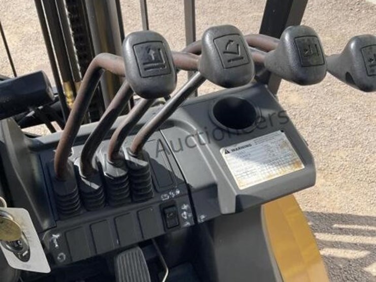 caterpillar-p6500-image-18