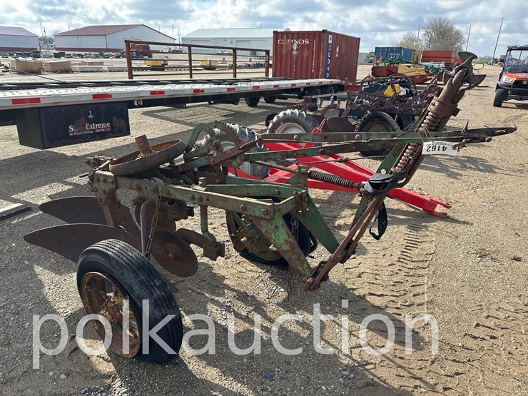 john-deere-213-image-1