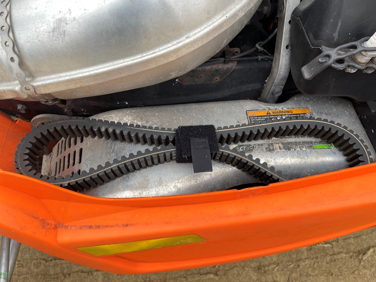 2006-arctic-cat-700-image-53