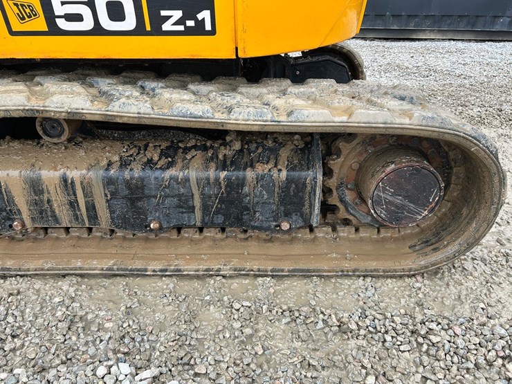 2022-jcb-50z-1-image-18